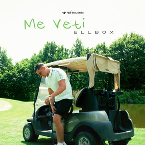 Me Veti by Ellbox