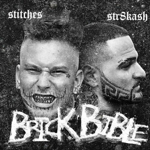 Winner by Str8 Kash
