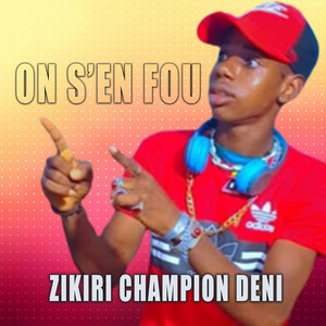 Zikiri Champion Deni - Hommage