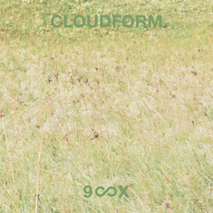 Cloudforms