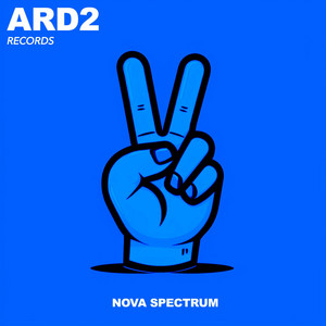Nova Spectrum