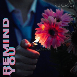 Break Stuff by R.J Casey, Ethan Maac