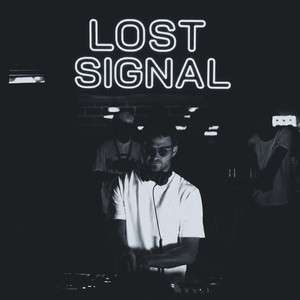 Lost Signal by ZIAGA
