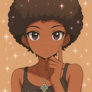 Ujimada by _Savage