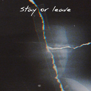 Stay or Leave by MillyHaven