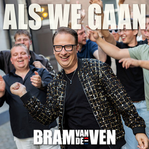 Als We Gaan