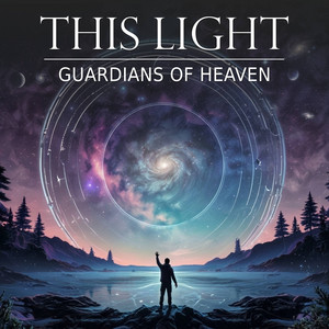 Guardians of Heaven
