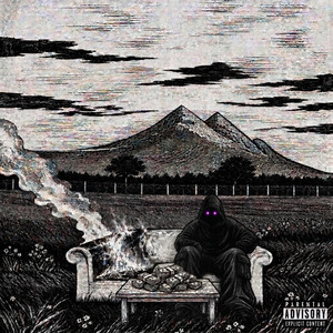 laidback by LAYON, Morrissound