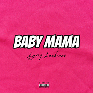 Baby Mama
