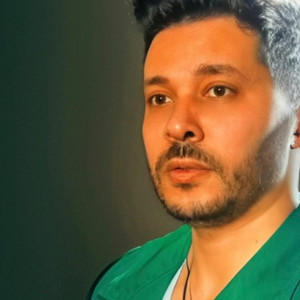 شايف نفسه - Acoustic by Ahmed Samir