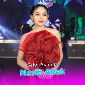 Selvi Ayunda - Nasib Abek