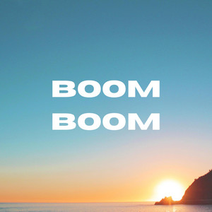 Boom Boom