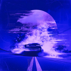 Interstate Dreams by Echoes From Nowhere