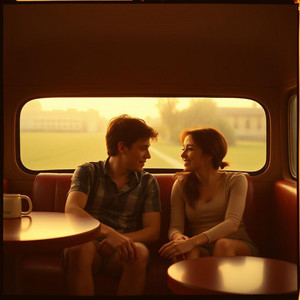 Mellow Moments by Mystique Melody