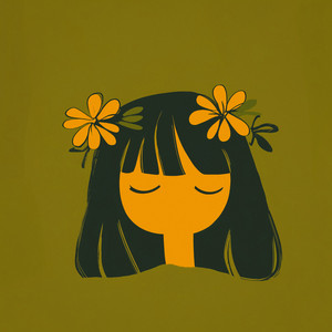 greensleeves by A. Rustique