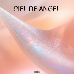 PIEL Y ANGEL by NAIL G
