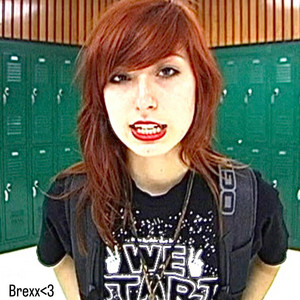 hey liz by Brexx <3, Ifwmyglokk, i was almost enough