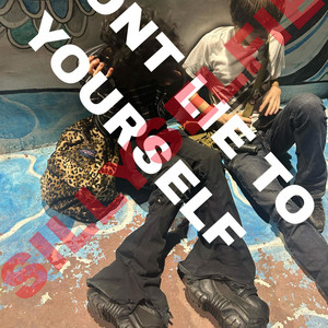 i cant walk straight by onemorepicture