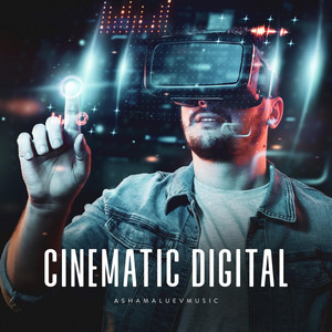 Cinematic Digital