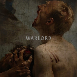 Warlord by In Crooked Wonderment