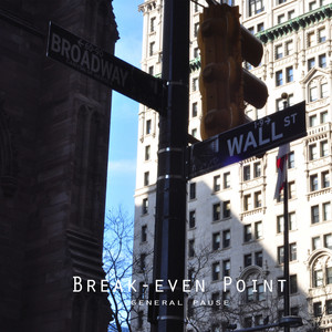 CHIHOON - General Stockholders' Meeting