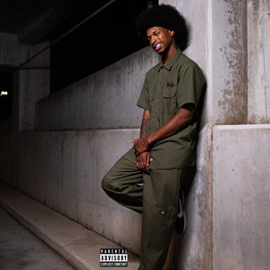 D Wealthy - Kid From Da South