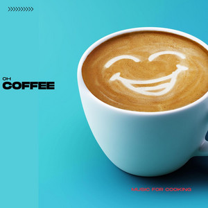 Oh Coffee