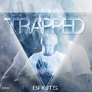 Angel by Bruts
