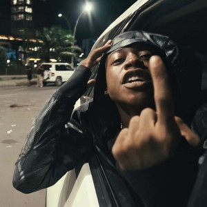 WYFL RIDDIM FREESTYLE by Kee Kee OG