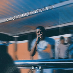 Blast by JAY Weexy, 54 Swagga