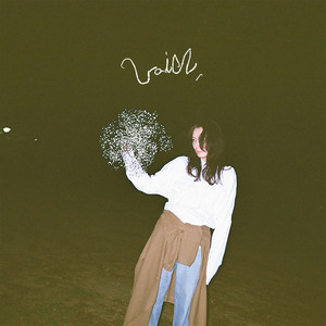 阿部芙蓉美 | Spotify