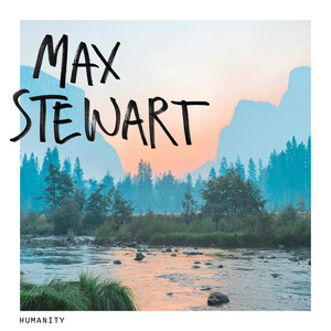 Humanity by Max Stewart