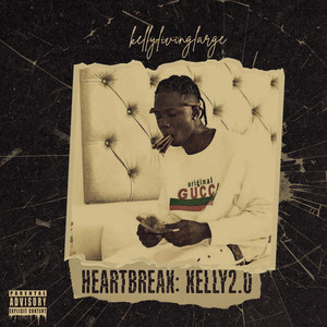 Where I'm From by Kellylivinglarge