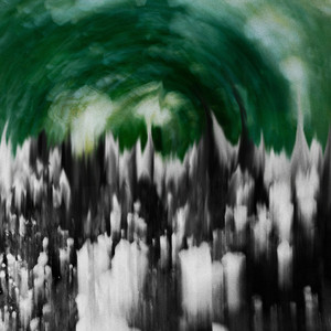 Boombap keeks by Surekoer, RLV Massive