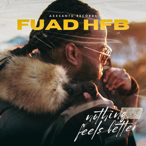 Go Dung - song and lyrics by Fuad HFB | Spotify