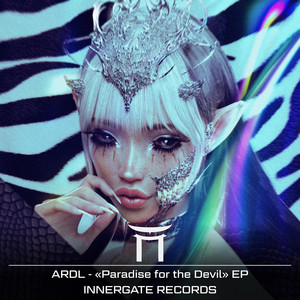 ARDL cover