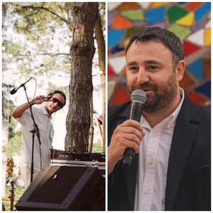 Ras Ambobs Mze by Achiko Beridze, Dj Chiki, Mikheil Tsintsadze
