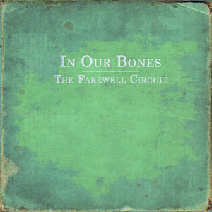 Make It Right by The Farewell Circuit