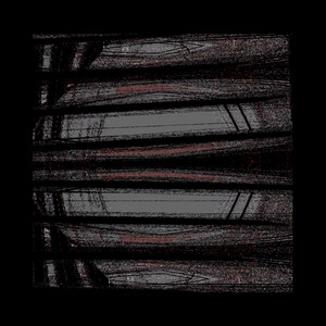 Mrdn by Acid.Mic