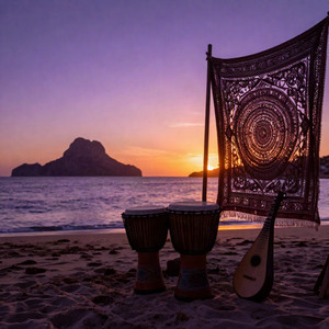 Hellö Ibiza by MOLTECH