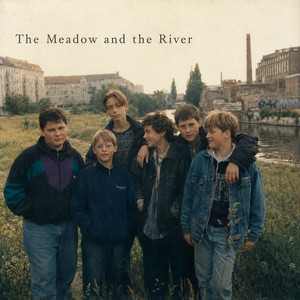 The Meadow and the River by 50 Ways