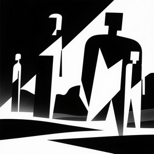 Walter Retzlaff - Egyptian Cotton