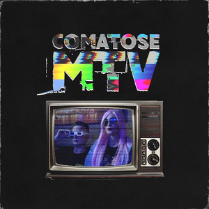 Portada de Mtv