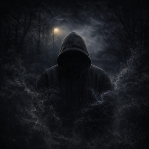 Still Around by Northbound Ghost