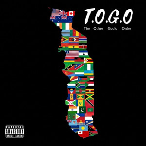 W.T.G by Khayel