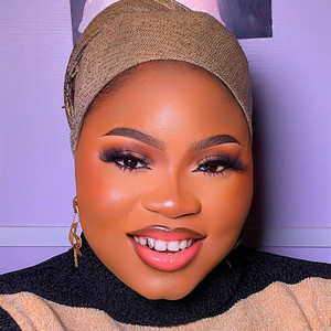 awoshifila - OREMI IFEMI