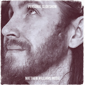 Sunrise will give you time by Matthew Williams Music