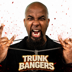 Horror by Trunk Bangers