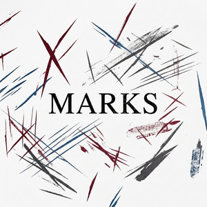 Marks by Solstice Drift