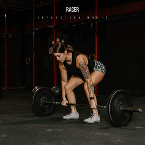 Infraction Music - Racer
